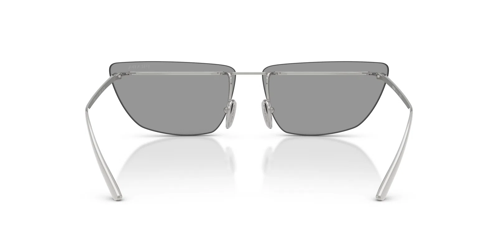 Prada C52S Sunglasses - view 17